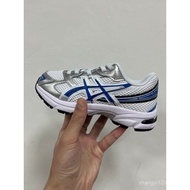Children Style ASI  1130 School-Age Running Shoes Sports Shoes Children Running Shoes Boys Girls Run