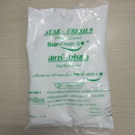 STAR FRESH 9 : Food bleach
