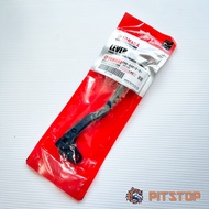 RXZ CLUTCH LEVER YAMAHA ORI 2H0-83912-31