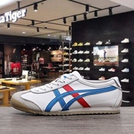 [New]Onitsuka  Onitsuka  MEXICO 66 casual loafers for men and womenTigers shoes