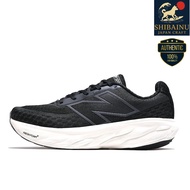 New Balance Fresh Foam X 1080 v14 Running Shoes