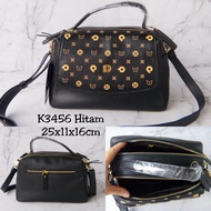 Tas Papillon K3456