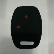 Honda City Civic Stream Silicone