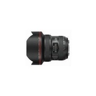 【全新原廠公司貨】Canon EF 11-24mm f/4L USM 廣角變焦鏡頭