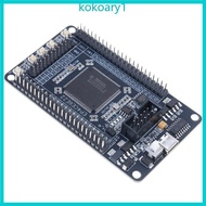 KOKO EP4CE6E22C8N Development FPGA Board For Industrial Automation Prototyping