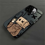 [E32] Case IMD SAMSUNG A51 A52 J2 J4 J5 J6 J7 S20 S21 S22 S23 S24 S25 FE ULTRA Prime Plus 2018 Softc