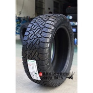 325 American FUEL Luar Jalan AT Tayar 265/275/285/305 55 60 65 70/75R18R20R22