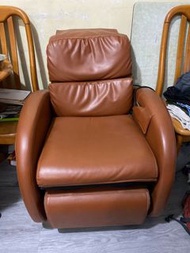 Osim 按摩椅 小天后