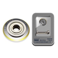 Tile Cutter Blade / Roda Pemotong Keramik / Mata Pisau Potong Keramik Granit / Tile Cutter Wheel