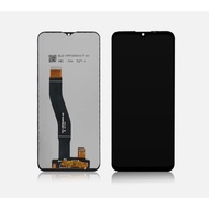 LCD Display Touch Screen Digitizer Assembly For Wiko View 2/ View 3//View 3 Lite /View 3 Pro/View 4 