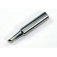 [WILLY STORE] Japan HAKKO T18-C3 Soldering Iron Tip Suitable for FX-888D Soldering Iron Machine