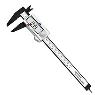 Vernier Caliper