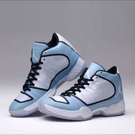 Nike Air Jordan XX9 white legend blue black