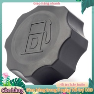 TC402-42022 TC40242022 Fuel Cap for Kubota Tractor B2301 B2601 L4600 B2301HSD B2601HSD L4600DT L4600