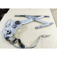 Nissan vanette c22 window regulator Nissan vanette c22 window regulator Nissan vanette c22 window re