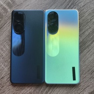 Oppo A98 5G ORI housing Casing