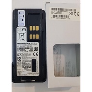 BATTERY P6600I/P6620i PMNN4543A (ori)