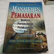 Drs. Dr. Dr. Dr. Dr. Dr. Dr. Dr. Dr. Dr. djaslim Saladin's marketing management.