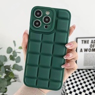 เคสสำหรับ VIVO โทรศัพท์ Y73 V21 Y55 Y75 Y17 U10 V25 Y3 4V25e V27e V27 Pro Y11 Y12 Y12i Y91 Y21 Y15 Y93 Y95 Y91i Y33s Y16 Y21s Y21T U1 Y15s Y15a Y01 Y02s 4G Y36 y33T Y22 Y22s Y20 Y20 Y20i Y20sG Y20s กรัม Y12s 2021 Y12a Y30 Y50 Y30i