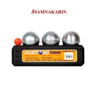 เปตอง Y2000 พลัสตอง  Y3000 มาราธอน MARATHON