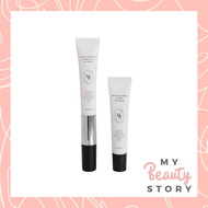 Heveblue Black Yuja Bean Lifting Eye Cream 15ml (Auto / Regular)