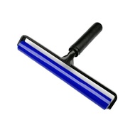 High Viscosity Dust Removal Glue Hand Roller Dust Roller Stick Glue Roller Cleaning Sticky Anti-Stat