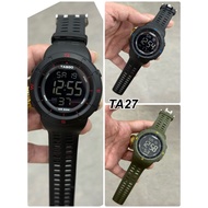 TASGO + JAM + JAM DIGITAL + JAM TANGAN + WATCH +WATCHES + JAM TANGAN LELAKI