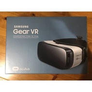 SAMSUNG GEAR VR SGD