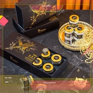 Birthday Gift Ideas, Souvenir/s, Hampers, Useful Gift/s - other souvenirs