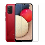 Samsung Galaxy A02S A03 A03S Tempered glass Anti-Scratch glass Screen Protector