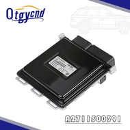 A2711500391 ECU Car Engine Computer Board Electronic Control Unit A0034468840 For Mecedes-BENZ SIM27