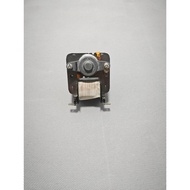 Philips Air Fryer Motor Accessories HD9257 Original Accessories