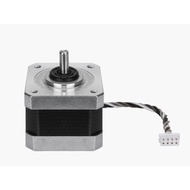 Bambu Lab Z Motor - A1 3D Printer