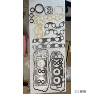 Large Gasket Set 1MZ 1MZ-FE Harrier Alphard 3.0 V6 MNH10 '03 Fire --