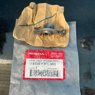 Honda CS1 valve trigger Cs 1 original Nos 1443A-KWC-900