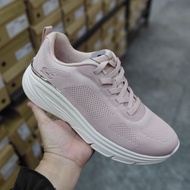 SNEAKERS SKECHERS BOBS ARCH FIT ELEVATEWanita