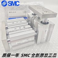 300/400Z150/50/MGPL100AZ 75Guide Rod MGPM63-25///200/SMC Cylinder three-axis/