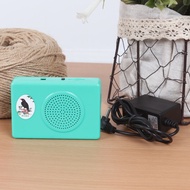 Jiaxun | Bird Talking Entertainment Toy