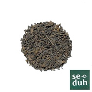 BREW TEA & TISANE | Pu erh Tea Pu erh Chinese tea/ Organic Tea 25gr - 100gr