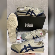Onitsuka Tiger Japanese Sheepskin Shoes/Onit Tiger/Onitsuka Tiger Japan/Sports Shoes