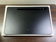 Samsung Tab S8 5G插卡通話版二手三星旗艦平板