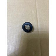 Logitech G403 403hero 703 703hero Brand New Roller