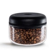 ️Offer ️Fellow Atmos Vacuum Canister Wide Mouth for Coffee & Food Storage Tank,Integrated Vacuum Pum