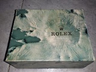 ROLEX OYSTER 錶盒
