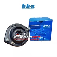 BKA JAPAN ABSORBER MOUNTING PERODUA BEZZA AXIA