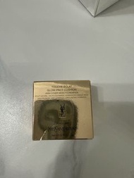 Ysl 小氣墊 粉色b10