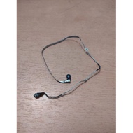 Acer Aspire 4830 Series 4830T 4830TG Laptop Microphone
