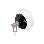 Aputure Lantern 90 (for LS 600)