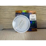 Camera Protector Tempered Glass For POCO C71 C75 C65 C61