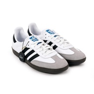 Adidas Samba OG AND White Gum UNISEX Shoes PN6Z